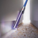 Насадка для пылесоса Dyson Light Pipe Crevice Tool for Dyson V15 Detect vacuum в Ростове-на-Дону