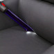 Насадка для пылесоса Dyson Light Pipe Crevice Tool for Dyson V15 Detect vacuum в Ростове-на-Дону