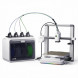 3D принтер Creality SparkX i7 Color Combo в Ростове-на-Дону