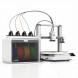 3D принтер Creality SparkX i7 Color Combo в Ростове-на-Дону