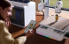 3D принтер Creality SparkX i7 Color Combo в Ростове-на-Дону