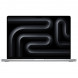 Ноутбук Apple MacBook Pro 16 2026 MGE64 (M5 Pro 20-Core GPU, 48/1TB), Серебристый/Silver в Ростове-на-Дону