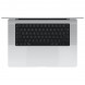 Ноутбук Apple MacBook Pro 16 2026 MGE64 (M5 Pro 20-Core GPU, 48/1TB), Серебристый/Silver в Ростове-на-Дону