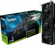 Видеокарта Palit GeForce RTX 5070 Infinity 3 OC [NE75070S19K9-GB2050S] в Ростове-на-Дону
