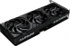 Видеокарта Palit GeForce RTX 5070 Infinity 3 OC [NE75070S19K9-GB2050S] в Ростове-на-Дону