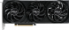 Видеокарта Palit GeForce RTX 5070 Infinity 3 OC [NE75070S19K9-GB2050S] в Ростове-на-Дону
