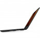 Ноутбук MSI Katana 15 HX B14WFK-1073XRU (15.6&amp;quot;, IPS, Intel Core i7-14650HX 2.2ГГц, 16 ядер, 16ГБ DDR5, 512ГБ SSD, NVIDIA GeForce RTX 5060 - 8 ГБ, без ОС), черный в Ростове-на-Дону