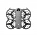 Квадрокоптер DJI Neo 2 Fly More Combo в Ростове-на-Дону