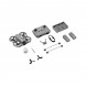 Квадрокоптер DJI Neo 2 Fly More Combo в Ростове-на-Дону