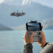 Квадрокоптер DJI Neo 2 Fly More Combo в Ростове-на-Дону