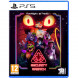 Игра Five Nights at Freddy’s: Security Breach [PS5, русские субтитры] в Ростове-на-Дону
