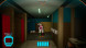 Игра Five Nights at Freddy’s: Security Breach [PS5, русские субтитры] в Ростове-на-Дону