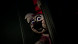 Игра Five Nights at Freddy’s: Security Breach [PS5, русские субтитры] в Ростове-на-Дону