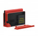 Игровая приставка Nintendo Switch OLED 64 ГБ, Mario Red Edition в Ростове-на-Дону