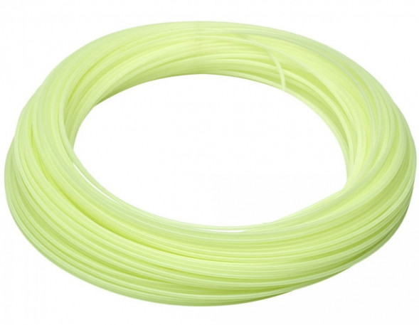 Леска RIO Premier Powerflex Ultra Shooting Line .040, Yellow в Ростове-на-Дону