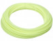 Леска RIO Premier Powerflex Ultra Shooting Line .040, Yellow в Ростове-на-Дону