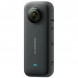 Экшн-камера Insta360 X3 Adventure Kit Bundle (CINSAAQU) в Ростове-на-Дону