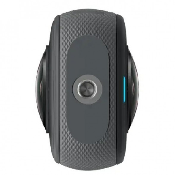 Экшн-камера Insta360 X3 Adventure Kit Bundle (CINSAAQU) в Ростове-на-Дону