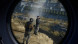Игра Sniper Ghost Warrior: Contracts 1 + 2 [PS5, русские субтитры] в Ростове-на-Дону