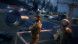 Игра Sniper Ghost Warrior: Contracts 1 + 2 [PS5, русские субтитры] в Ростове-на-Дону