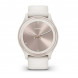 Умные часы Garmin Vivomove Sport, Ivory 010-02566-01 в Ростове-на-Дону