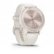 Умные часы Garmin Vivomove Sport, Ivory 010-02566-01 в Ростове-на-Дону
