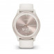 Умные часы Garmin Vivomove Sport, Ivory 010-02566-01 в Ростове-на-Дону