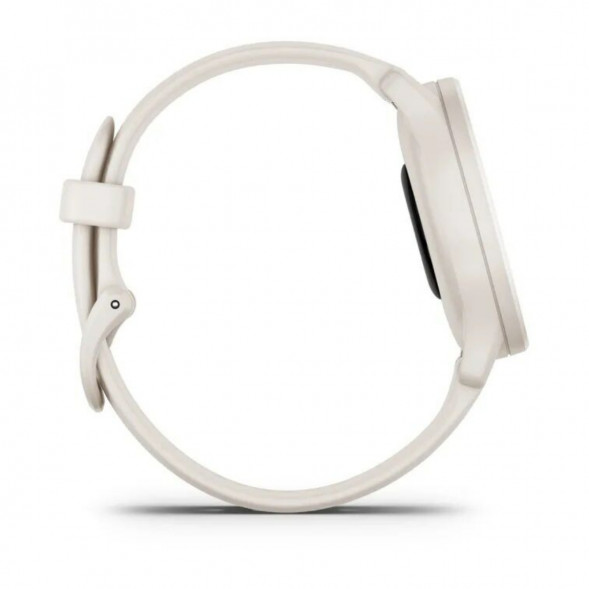 Умные часы Garmin Vivomove Sport, Ivory 010-02566-01 в Ростове-на-Дону