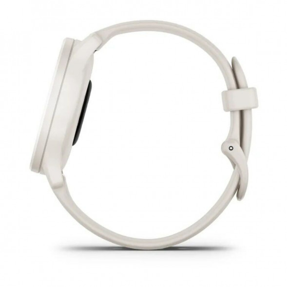 Умные часы Garmin Vivomove Sport, Ivory 010-02566-01 в Ростове-на-Дону