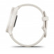 Умные часы Garmin Vivomove Sport, Ivory 010-02566-01 в Ростове-на-Дону