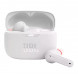 Беспроводные наушники JBL Tune 230NC TWS, White в Ростове-на-Дону