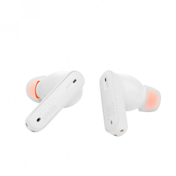 Беспроводные наушники JBL Tune 230NC TWS, White в Ростове-на-Дону