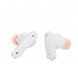 Беспроводные наушники JBL Tune 230NC TWS, White в Ростове-на-Дону