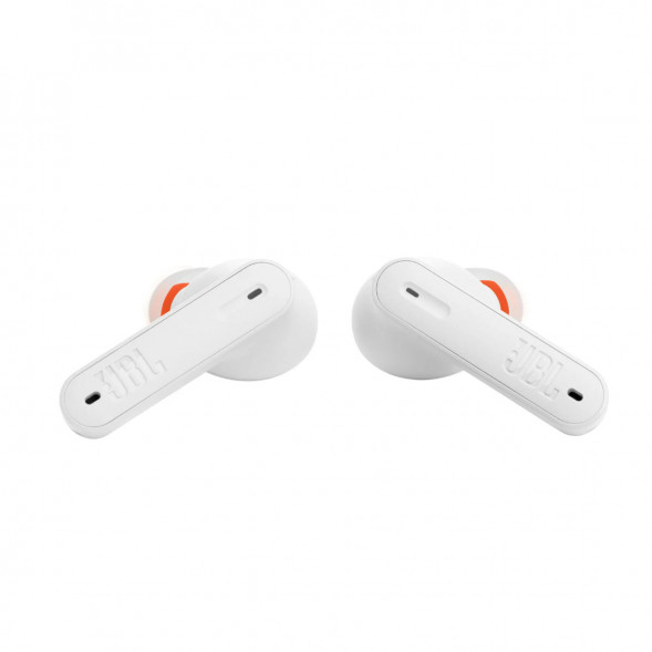 Беспроводные наушники JBL Tune 230NC TWS, White в Ростове-на-Дону