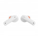 Беспроводные наушники JBL Tune 230NC TWS, White в Ростове-на-Дону