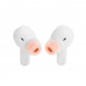 Беспроводные наушники JBL Tune 230NC TWS, White в Ростове-на-Дону