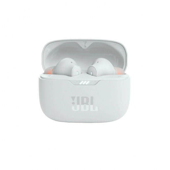 Беспроводные наушники JBL Tune 230NC TWS, White в Ростове-на-Дону