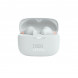 Беспроводные наушники JBL Tune 230NC TWS, White в Ростове-на-Дону