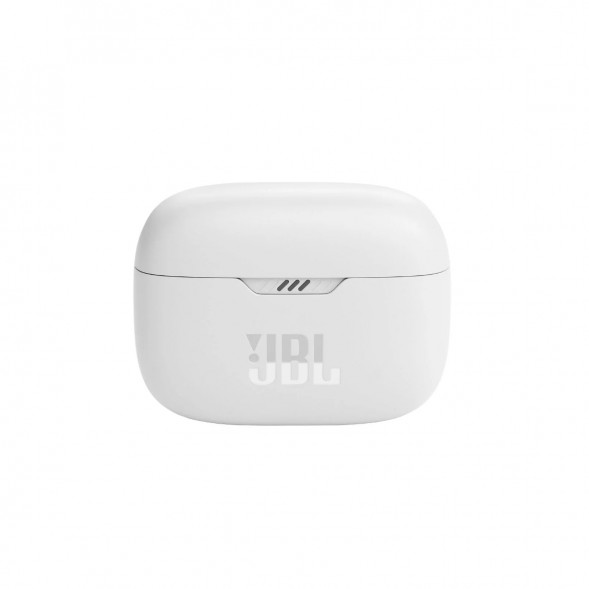 Беспроводные наушники JBL Tune 230NC TWS, White в Ростове-на-Дону