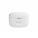 Беспроводные наушники JBL Tune 230NC TWS, White в Ростове-на-Дону