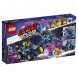 Конструктор LEGO Movie 70826 Рэкстремальный внедорожник Рэкса в Ростове-на-Дону
