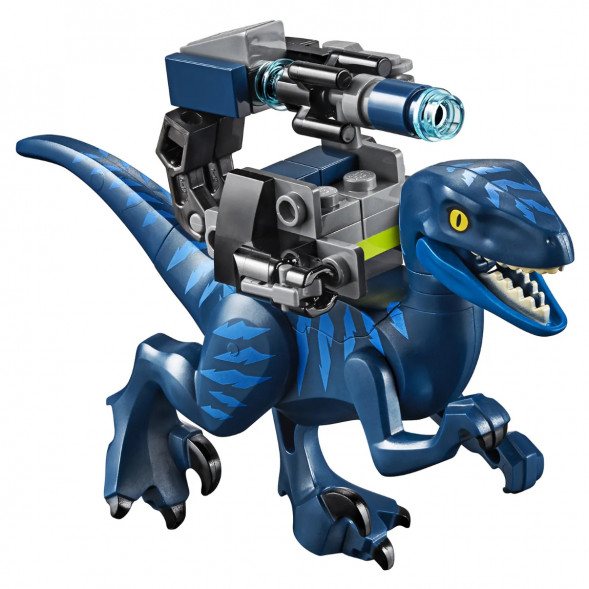 Конструктор LEGO Movie 70826 Рэкстремальный внедорожник Рэкса в Ростове-на-Дону