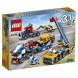 Конструктор LEGO Creator 31033 Автотранспортер в Ростове-на-Дону