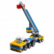 Конструктор LEGO Creator 31033 Автотранспортер в Ростове-на-Дону