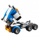 Конструктор LEGO Creator 31033 Автотранспортер в Ростове-на-Дону