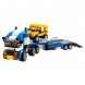 Конструктор LEGO Creator 31033 Автотранспортер в Ростове-на-Дону