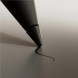 Сменные стержни Marker Plus tips для стилуса reMarkable Paper Pro,6 шт., черные в Ростове-на-Дону