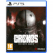 Игра Cronos: The New Dawn [PS5, русские субтитры] в Ростове-на-Дону