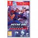 Игра Ninja Gaiden: Ragebound [Nintendo Switch, русские субтитры] в Ростове-на-Дону