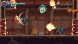 Игра Ninja Gaiden: Ragebound [Nintendo Switch, русские субтитры] в Ростове-на-Дону